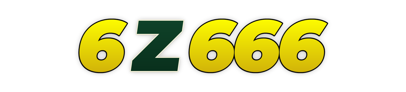 6z666